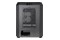 Obudowa PC Thermaltake 600 The Tower Midi Tower czarny