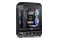 Obudowa PC Thermaltake 600 The Tower Midi Tower czarny