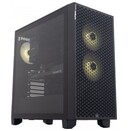 OPTIMUS GA520T-CR4 E-Sport