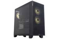 OPTIMUS GA520T-CR4 E-Sport