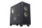 OPTIMUS GA520T-CR4 E-Sport