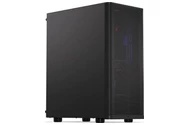 MORELE.NET Game X Eco Intel Core i5 8GB DDR4 NVIDIA GeForce RTX 3060 1TB SSD Windows 11 Home