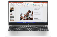 Laptop HP 255 G10 15.6" AMD Ryzen 5 AMD Radeon 16GB 16GB SSD Windows 11 Home