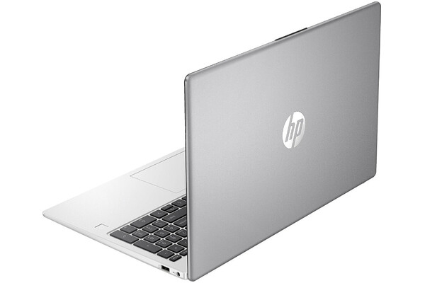 Laptop HP 255 G10 15.6" AMD Ryzen 5 AMD Radeon 16GB 16GB SSD Windows 11 Home
