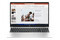 Laptop HP 255 G10 15.6" AMD Ryzen 5 AMD Radeon 16GB 16GB SSD Windows 11 Home