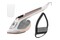 Parownica Adler AD5044 1400W