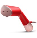 Parownica Philips STH5020/40 1300W