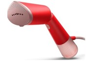 Parownica Philips STH5020/40 1300W