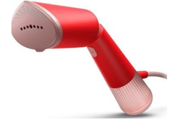 Parownica Philips STH5020/40 1300W