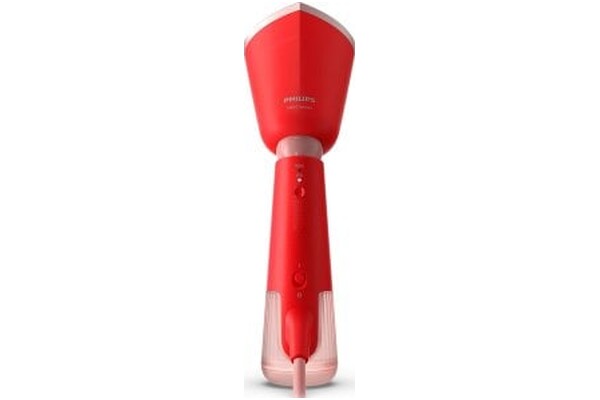 Parownica Philips STH5020/40 1300W