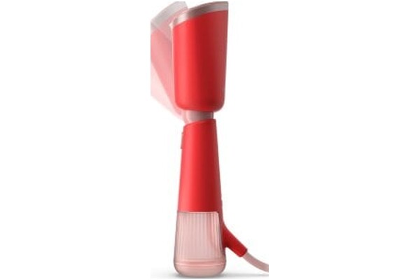 Parownica Philips STH5020/40 1300W