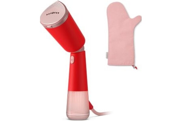 Parownica Philips STH5020/40 1300W