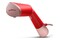 Parownica Philips STH5020/40 1300W