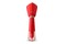 Parownica Philips STH5020/40 1300W