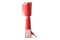 Parownica Philips STH5020/40 1300W