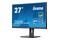Monitor 27.0" IIYAMA XUB2763QSU-B1 czarny