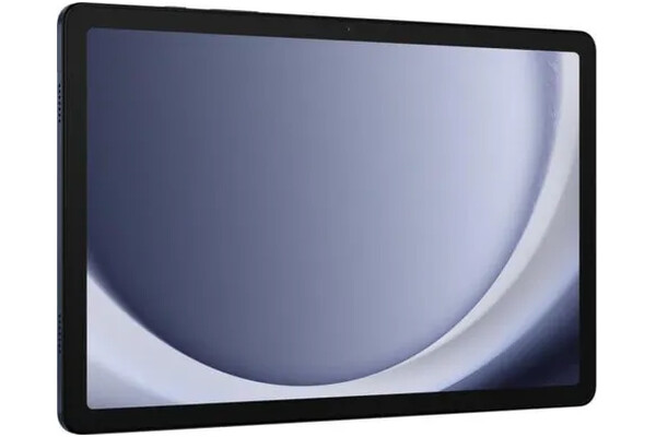Tablet Samsung Galaxy Tab A9+ 11.00" Qualcomm Snapdragon 695 4.0GB/64GB, WiFi, granatowy