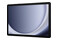 Tablet Samsung Galaxy Tab A9+ 11.00" Qualcomm Snapdragon 695 4.0GB/64GB, WiFi, granatowy