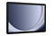 Tablet Samsung Galaxy Tab A9+ 11.00" Qualcomm Snapdragon 695 4.0GB/64GB, WiFi, granatowy