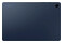 Tablet Samsung Galaxy Tab A9+ 11.00" Qualcomm Snapdragon 695 4.0GB/64GB, WiFi, granatowy