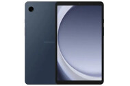 Tablet Samsung Galaxy Tab A9 8.70" MediaTek MT8781V 4.0GB/64GB, WiFi, granatowy