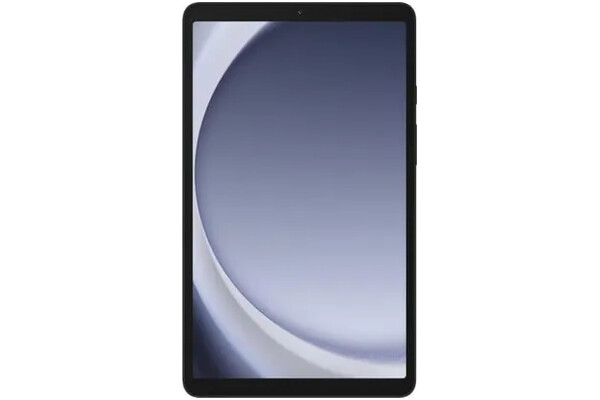 Tablet Samsung Galaxy Tab A9 8.70" MediaTek MT8781V 4.0GB/64GB, WiFi, granatowy