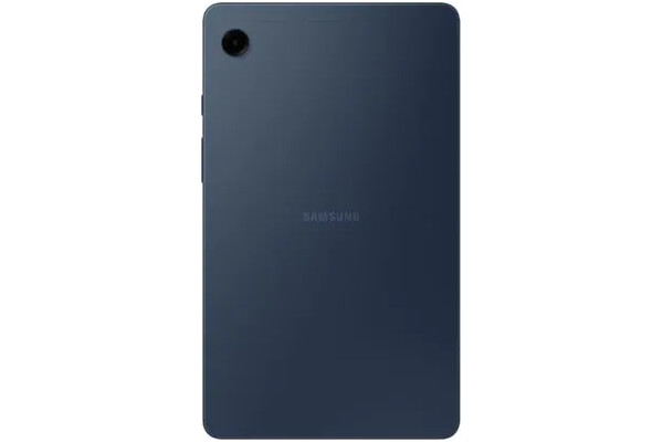 Tablet Samsung Galaxy Tab A9 8.70" MediaTek MT8781V 4.0GB/64GB, WiFi, granatowy