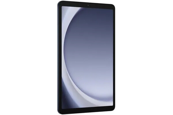 Tablet Samsung Galaxy Tab A9 8.70" MediaTek MT8781V 4.0GB/64GB, WiFi, granatowy