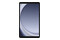 Tablet Samsung Galaxy Tab A9 8.70" MediaTek MT8781V 4.0GB/64GB, WiFi, granatowy