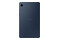 Tablet Samsung Galaxy Tab A9 8.70" MediaTek MT8781V 4.0GB/64GB, WiFi, granatowy