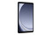 Tablet Samsung Galaxy Tab A9 8.70" MediaTek MT8781V 4.0GB/64GB, WiFi, granatowy