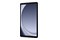 Tablet Samsung Galaxy Tab A9 8.70" MediaTek MT8781V 4.0GB/64GB, WiFi, granatowy