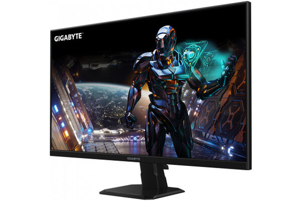 Monitor 27.0" GIGABYTE GS27QA