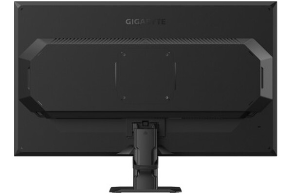 Monitor 27.0" GIGABYTE GS27QA