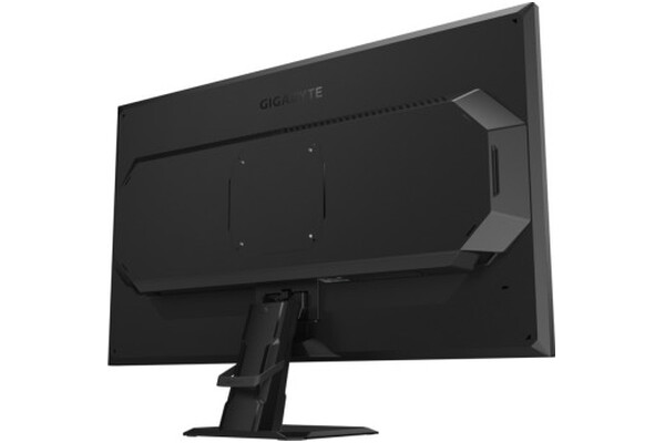 Monitor 27.0" GIGABYTE GS27QA