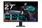 Monitor 27.0" GIGABYTE GS27QA