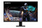 Monitor 27.0" GIGABYTE GS27QA