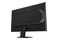 Monitor 27.0" GIGABYTE GS27QA