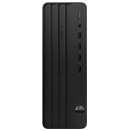 HP Pro 290 Intel Core i3 16GB DDR4 DOS