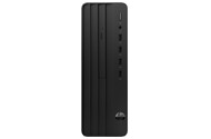 HP Pro 290 Intel Core i3 16GB DDR4 DOS