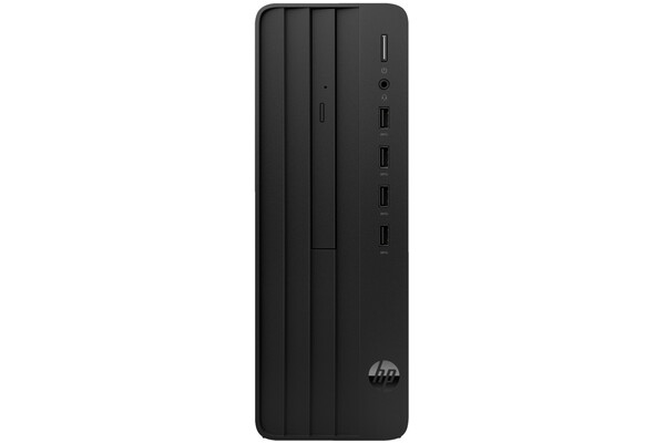 HP Pro 290 Intel Core i3 16GB DDR4 DOS