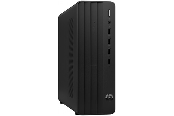 HP Pro 290 Intel Core i3 16GB DDR4 DOS