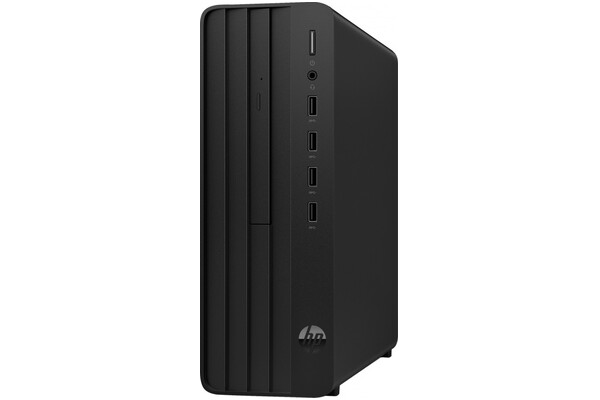 HP Pro 290 Intel Core i3 16GB DDR4 DOS