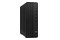 HP Pro 290 Intel Core i3 16GB DDR4 DOS