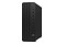 HP Pro 290 Intel Core i3 16GB DDR4 DOS