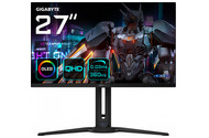 Monitor 27.0" GIGABYTE Aorus AORUS