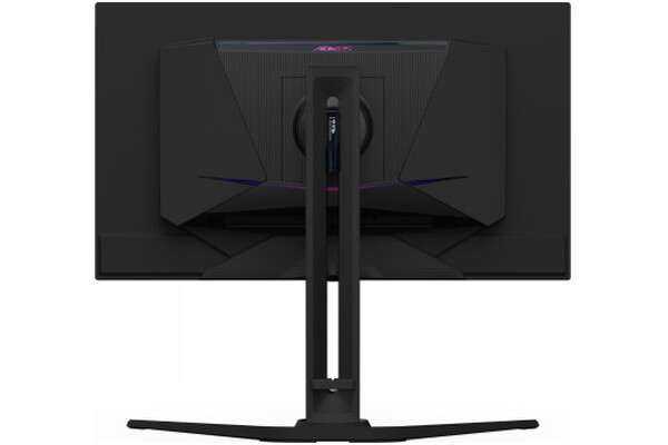 Monitor 27.0" GIGABYTE Aorus AORUS