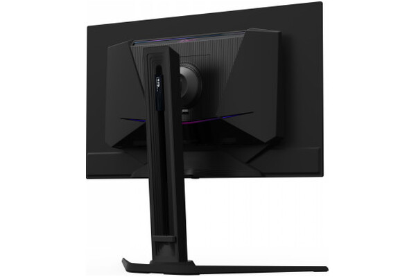 Monitor 27.0" GIGABYTE Aorus AORUS