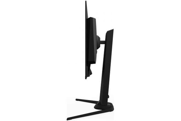 Monitor 27.0" GIGABYTE Aorus AORUS