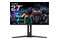 Monitor 27.0" GIGABYTE Aorus AORUS